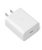 iShopping - Google Pixel 30W Adapter With Free Cable