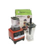 iShopping - Grace National Blender Grinder (GN-255)