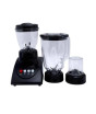 iShopping - Grace National 3 In 1 Blender
