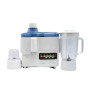 iShopping - Grace National 3 in 1 Juicer, Blender and Grinder