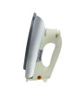 iShopping - Grace National 1000 Watt Classic Dry Iron