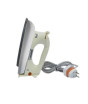 iShopping - Grace National 1000 Watt JPN Dry Iron