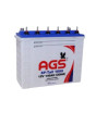 iShopping - AGS 12V Tubular Battery - (SP-Tall 1800)