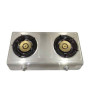 iShopping - Murphy LPG Automatic Gas Stove - (GD-402)