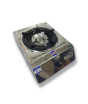 iShopping - Murphy LPG Gas Stove - (LF-221)