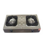 iShopping - Murphy LPG Gas Stove - (SD-307)