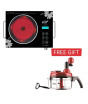 iShopping - Bingo 2000W Electric Stove Infrared - (HP-015) With Free Hand Chopper (HC-20)