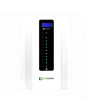 iShopping - ARM 48v Pro Power Wall-Mounted Lithium Battery – (ARM-5120)