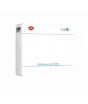 iShopping - Itel 24V100Ah Lithium Battery Life - (PO4)