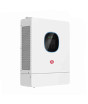 iShopping - Itel 3kW Hybrid Smart Pure Solar Inverter
