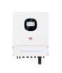 iShopping - Itel 6KW IP66 Hybrid Max Charging Solar Inverter