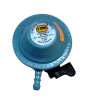 iShopping - 3 Star 22 Mm Lpg Gas Regulator For Gas Distribustion