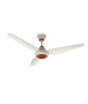 iShopping - Indus Sparkle AC DC 56" Ceiling Fan