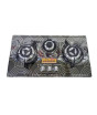 iShopping - Marshall Gas Stove Cleaning Tray (3 Burner)