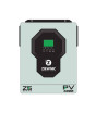 iShopping - Ziewnic Z5 Solar Hybrid Inverter 3.2 KVA - (PV4000)