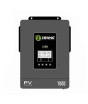 iShopping - Ziewnic 1000W Solar Inverter 7KW - (PV10000)