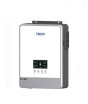 iShopping - Trion Flux 4005 3800 Watts Off Grid Solar Inverter - (PV4200)