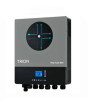 iShopping - Trion Wise Plus 8004 8000w Off-Grid Solar Inverter