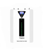 iShopping - Trion Wise Solar Energy Storage System With 51.2V 100Ah 48V Lithium Battery