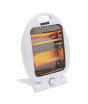 iShopping - Sogo Quartz Heater - (JPN-94)