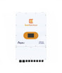 iShopping - Sun Saviour Alpha 10Kw IP65 Hybrid Solar Inverter