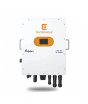 iShopping - Sun Saviour Alpha 12kW IP65 Hybrid Solar Inverter