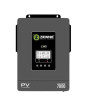 iShopping - Ziewnic 1000W Solar Inverter 5kW – (PV-7000)