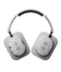 iShopping - Nothing CMF Headphone 1