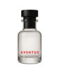 iShopping - Zeidane Aventus Creed Aventus Inspired Perfume For Men - 30ml