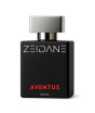 iShopping - Zeidane Aventus Creed Aventus Inspired Perfume For Men - 50ml