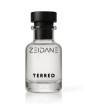 iShopping - Zeidane Terred Extrait De Parfum For Men - 30ml