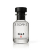 iShopping - Zeidane Fraz X Fresh Citrus Woody Perfume For Men - 30ml