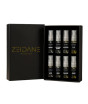 iShopping - Zeidane Discovery Extrait De Parfum Oud Set For Unisex
