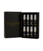 iShopping - Zeidane Discovery Perfume Set For Women