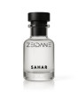 iShopping - Zeidane Sahar Imperial Valley Inspired Extrait De Parfum For Unisex - 30ml