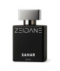 iShopping - Zeidane Sahar Imperial Valley Inspired Extrait De Parfum For Unisex - 50ml