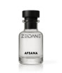 iShopping - Zeidane Afsana Modern & Confident Extrait de Parfum For Men - 30ml