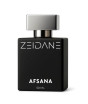 iShopping - Zeidane Afsana Modern & Confident Extrait de Parfum For Men - 50ml