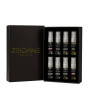 iShopping - Zeidane Discovery Parfume Set For Men