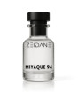 iShopping - Zeidane Miyaque 94 Long Lasting Perfume For Unisex - 30ml