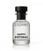 iShopping - Zeidane Custom Name Perfume Bottle & Gift Box For Unisex - 30ml