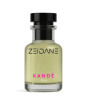 iShopping - Zeidane Kande Perfume For Women - 30ml