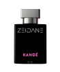 iShopping - Zeidane Kande Perfume For Women - 50ml