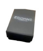 iShopping - Zeidane Luxury Gift Box For Perfume - 50ml