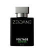 iShopping - Zeidane Voltage Ignite Perfume For Men - 50ml