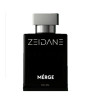 iShopping - Zeidane Merge Floral Eau de Parfum For Unisex - 50ml