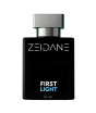 iShopping - Zeidane First Light Fresh Floral Extrait De Parfum For Women - 50ml