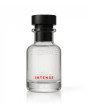 iShopping - Zeidane Aqua Intense Bold Fresh Perfume For Men - 30ml
