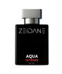 iShopping - Zeidane Aqua Intense Bold Fresh Perfume For Men - 50ml