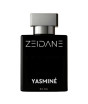 iShopping - Zeidane Yasmine Chambeli Perfume For Unisex - 50ml